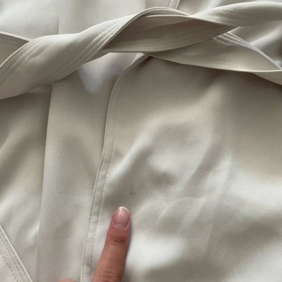 Babaton Kahlo Robe Mid - Picture 5 of 9